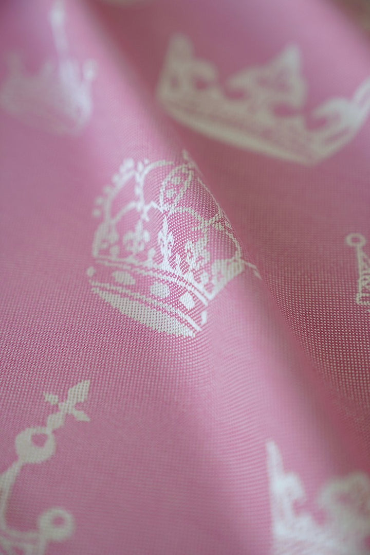 Babysele Royal Crown Princess - KOKADI