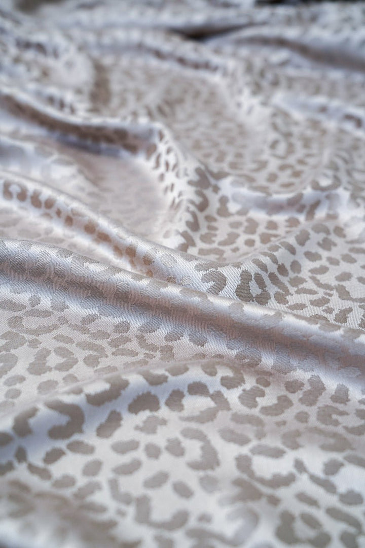 Sling Safari Eleni KOKADI