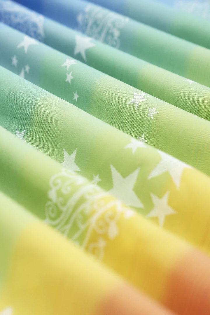 Baby Sling Star Barn - KOKADI