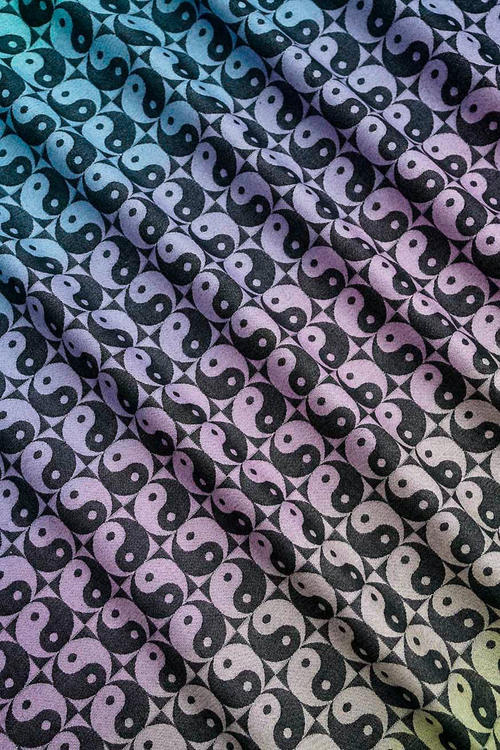 Wrap Vicky älskar Balance - KOKADI